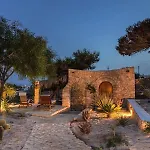 La Rosa Dei Venti