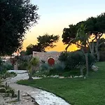 Resort La Rosa Dei Venti Lampedusa
