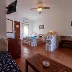 La Rosa Dei Venti * Lampedusa