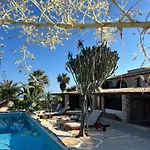 Resort La Rosa Dei Venti Lampedusa