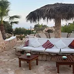 Resort La Rosa Dei Venti Lampedusa