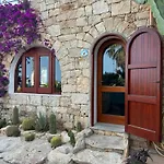 Resort La Rosa Dei Venti Lampedusa