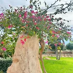 La Rosa Dei Venti Rezort