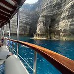 La Rosa Dei Venti