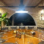 La Rosa Dei Venti Lampedusa